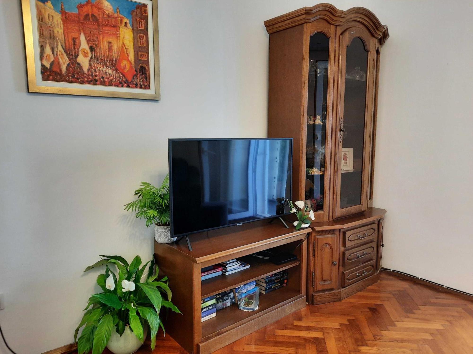 Apartments Kirigin Dubrovnik Chambre photo