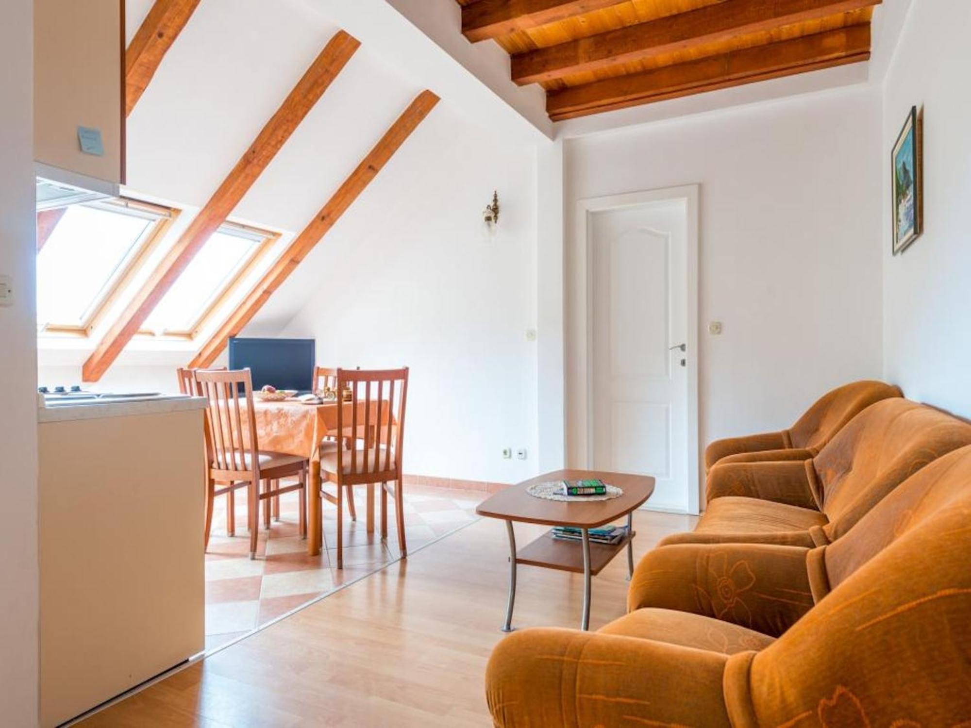 Apartments Kirigin Dubrovnik Extérieur photo