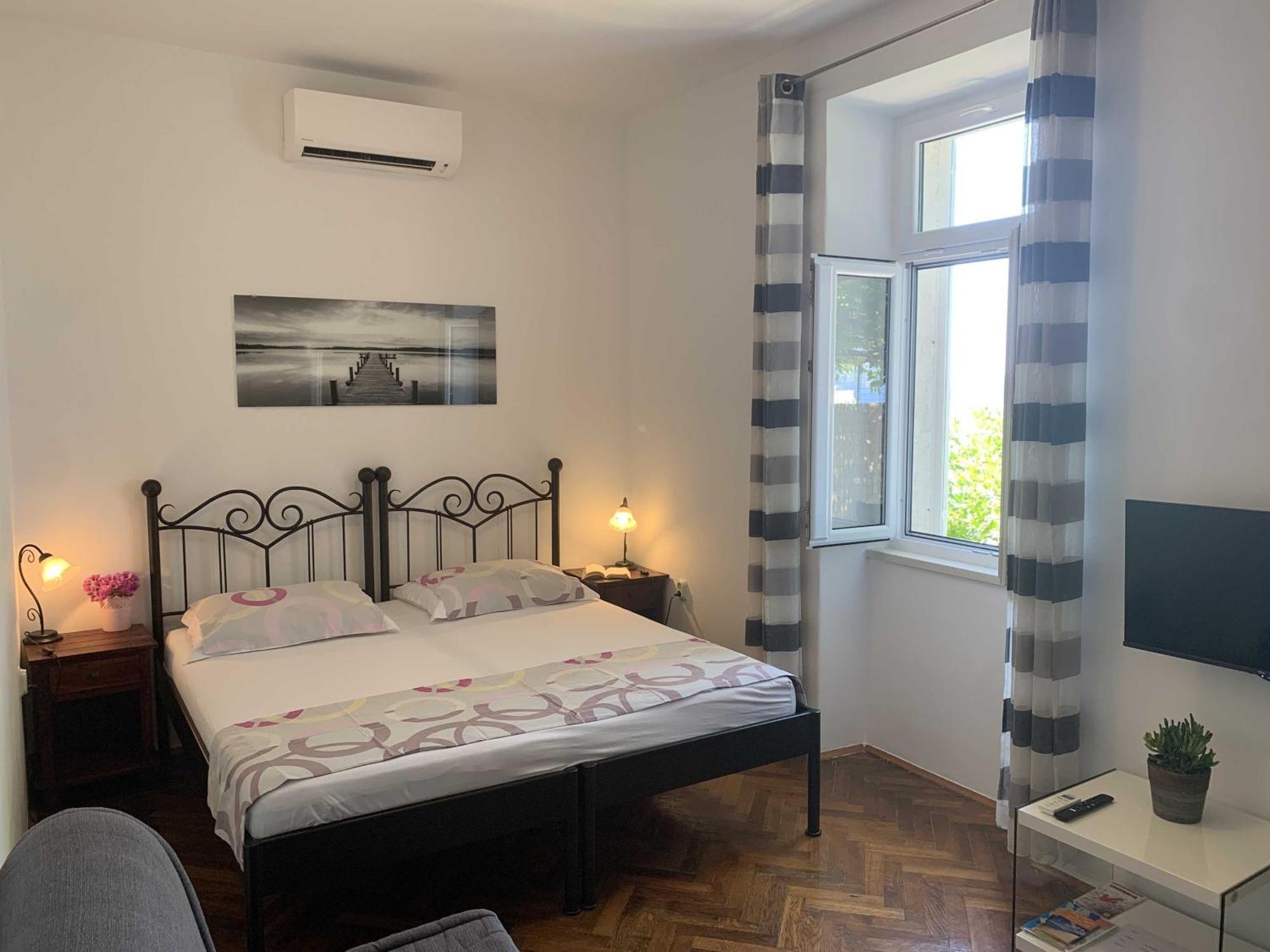 Apartments Kirigin Dubrovnik Extérieur photo