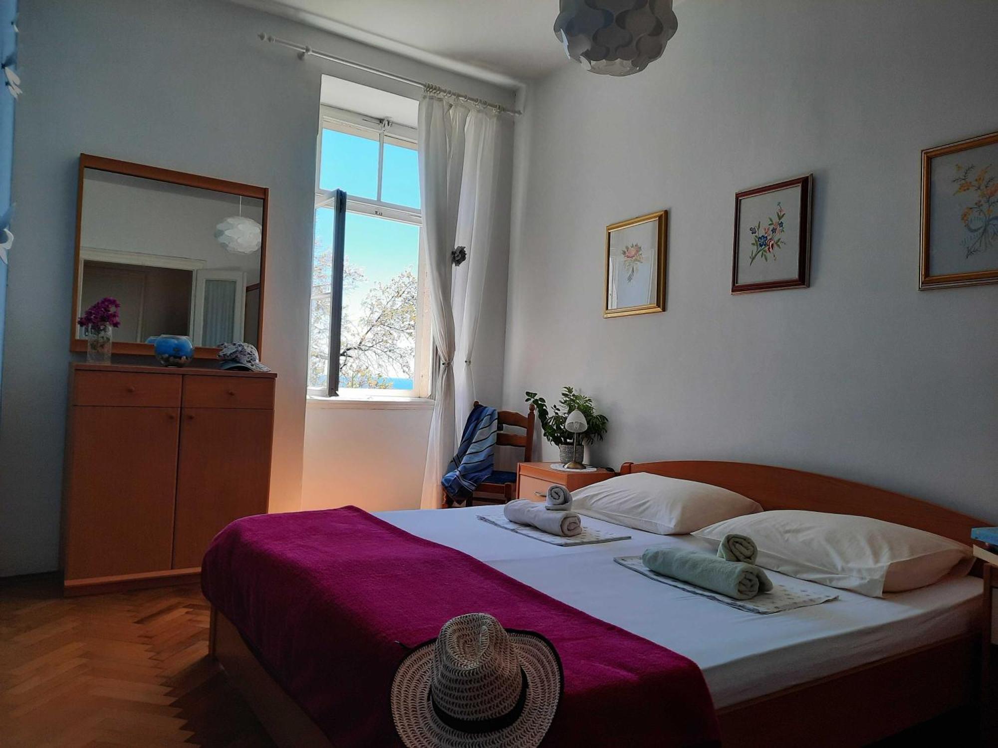 Apartments Kirigin Dubrovnik Extérieur photo